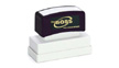 Pre-Inked Stamps
