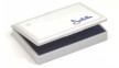JustRite Rubber Stamp Pads