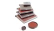 Cosco Replacement Ink pads