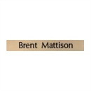 Best Buy Name Plates and Holders